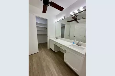 22722 Hawkwood Drive, Spring, TX 77373 - Photo 13
