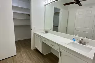 22722 Hawkwood Dr, Spring, TX 77373 - Photo 13