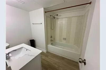 22722 Hawkwood Drive, Spring, TX 77373 - Photo 23