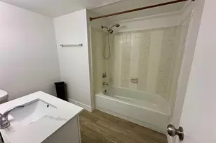 22722 Hawkwood Dr, Spring, TX 77373 - Photo 23