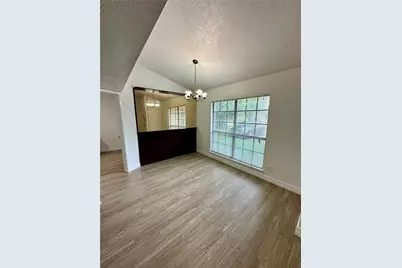 22722 Hawkwood Drive, Spring, TX 77373 - Photo 7