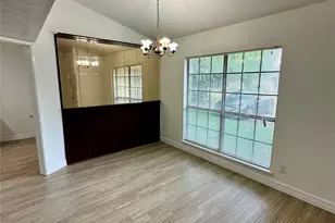 22722 Hawkwood Dr, Spring, TX 77373 - Photo 7