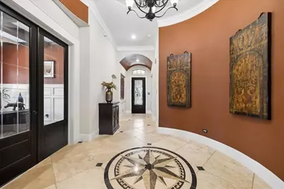 4603 Magnolia Summit Lane, Katy, TX 77494 - Photo 5