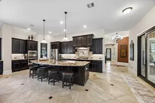 4603 Magnolia Summit Ln, Katy, TX 77494 - Photo 13