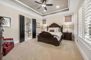 4603 Magnolia Summit Ln, Katy, TX 77494 - Photo 17