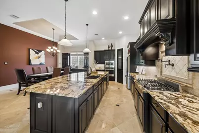 4603 Magnolia Summit Lane, Katy, TX 77494 - Photo 9