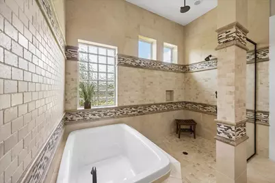4603 Magnolia Summit Lane, Katy, TX 77494 - Photo 19