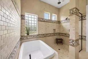 4603 Magnolia Summit Ln, Katy, TX 77494 - Photo 19
