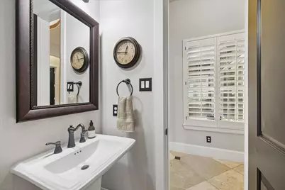 4603 Magnolia Summit Lane, Katy, TX 77494 - Photo 25