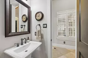 4603 Magnolia Summit Ln, Katy, TX 77494 - Photo 25