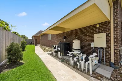 4603 Magnolia Summit Lane, Katy, TX 77494 - Photo 37