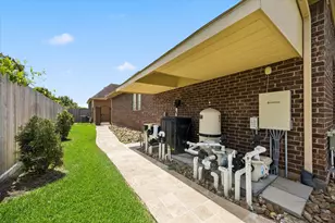 4603 Magnolia Summit Ln, Katy, TX 77494 - Photo 37