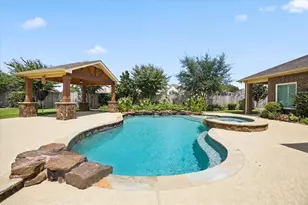 4603 Magnolia Summit Ln, Katy, TX 77494 - Photo 29