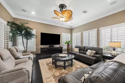 4603 Magnolia Summit Lane, Katy, TX 77494 - Photo 15