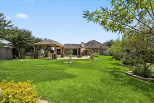4603 Magnolia Summit Ln, Katy, TX 77494 - Photo 35