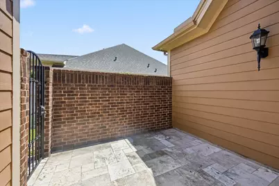4603 Magnolia Summit Lane, Katy, TX 77494 - Photo 7