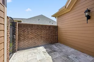 4603 Magnolia Summit Ln, Katy, TX 77494 - Photo 7