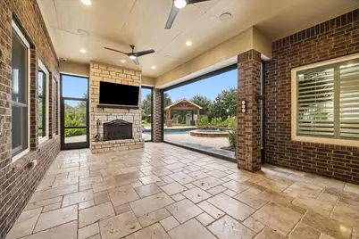 4603 Magnolia Summit Lane, Katy, TX 77494 - Photo 27