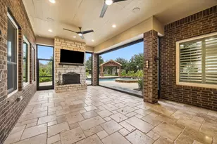 4603 Magnolia Summit Ln, Katy, TX 77494 - Photo 27