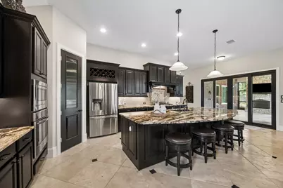 4603 Magnolia Summit Lane, Katy, TX 77494 - Photo 11