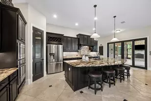 4603 Magnolia Summit Ln, Katy, TX 77494 - Photo 11