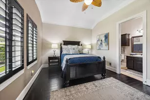 4603 Magnolia Summit Ln, Katy, TX 77494 - Photo 21
