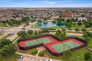 4603 Magnolia Summit Ln, Katy, TX 77494 - Photo 39