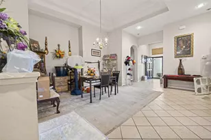 10330 Sagebrook Dr, Houston, TX 77089 - Photo 37