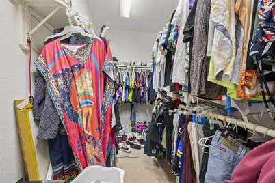 10330 Sage Brook Drive, Houston, TX 77089 - Photo 33