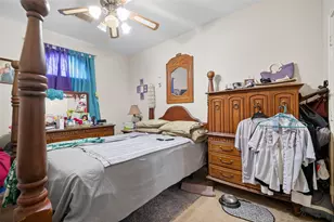 10330 Sagebrook Dr, Houston, TX 77089 - Photo 15