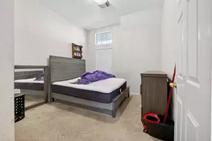 10330 Sagebrook Dr, Houston, TX 77089 - Photo 19