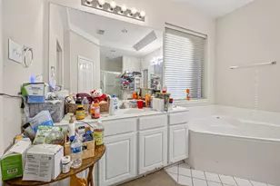 10330 Sagebrook Dr, Houston, TX 77089 - Photo 29