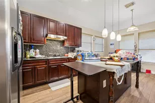 10330 Sagebrook Dr, Houston, TX 77089 - Photo 45