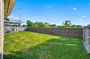 10330 Sagebrook Dr, Houston, TX 77089 - Photo 7