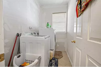 10330 Sage Brook Drive, Houston, TX 77089 - Photo 41