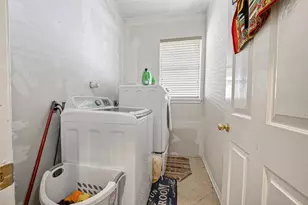 10330 Sagebrook Dr, Houston, TX 77089 - Photo 41