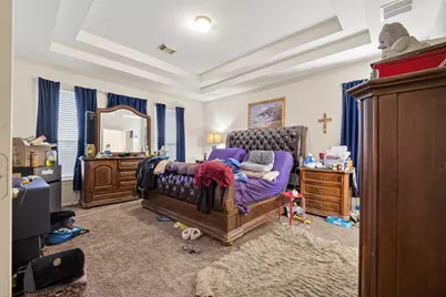 10330 Sage Brook Drive, Houston, TX 77089 - Photo 25