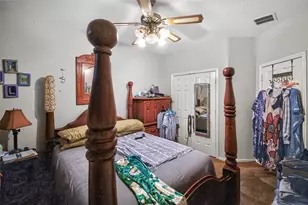 10330 Sagebrook Dr, Houston, TX 77089 - Photo 17