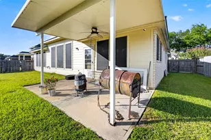 10330 Sagebrook Dr, Houston, TX 77089 - Photo 9