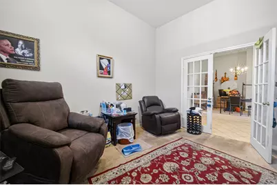 10330 Sage Brook Drive, Houston, TX 77089 - Photo 39