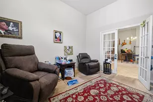 10330 Sagebrook Dr, Houston, TX 77089 - Photo 39