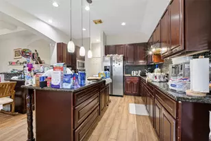 10330 Sagebrook Dr, Houston, TX 77089 - Photo 47