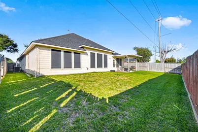 10330 Sage Brook Drive, Houston, TX 77089 - Photo 11