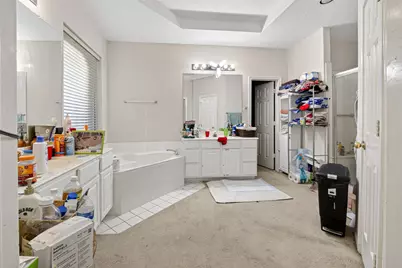 10330 Sage Brook Drive, Houston, TX 77089 - Photo 27