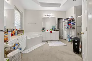 10330 Sagebrook Dr, Houston, TX 77089 - Photo 27