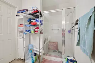 10330 Sagebrook Dr, Houston, TX 77089 - Photo 31