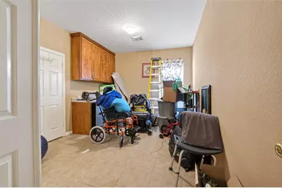 10330 Sage Brook Drive, Houston, TX 77089 - Photo 21