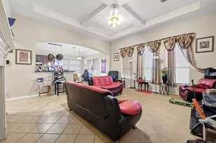 10330 Sagebrook Dr, Houston, TX 77089 - Photo 13