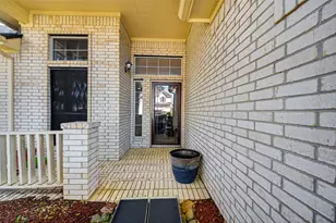 10330 Sagebrook Dr, Houston, TX 77089 - Photo 35