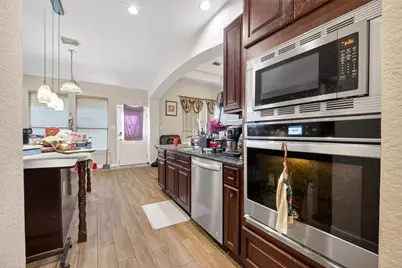 10330 Sage Brook Drive, Houston, TX 77089 - Photo 43